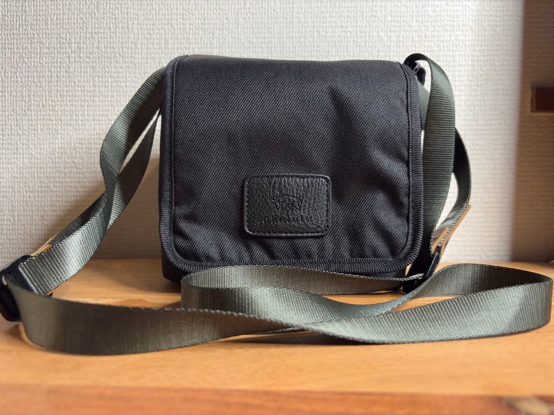 【フルセット】SONY αFX30 レンズ2本 ショッドガンマイク ジンバル