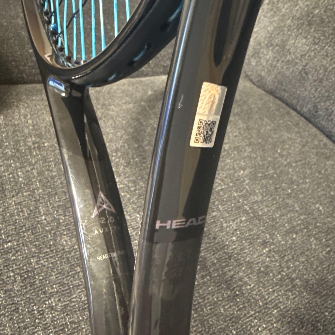 SPEED PRO レジェンド G2送料込み