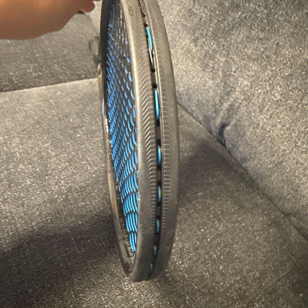 SPEED PRO レジェンド G2送料込み