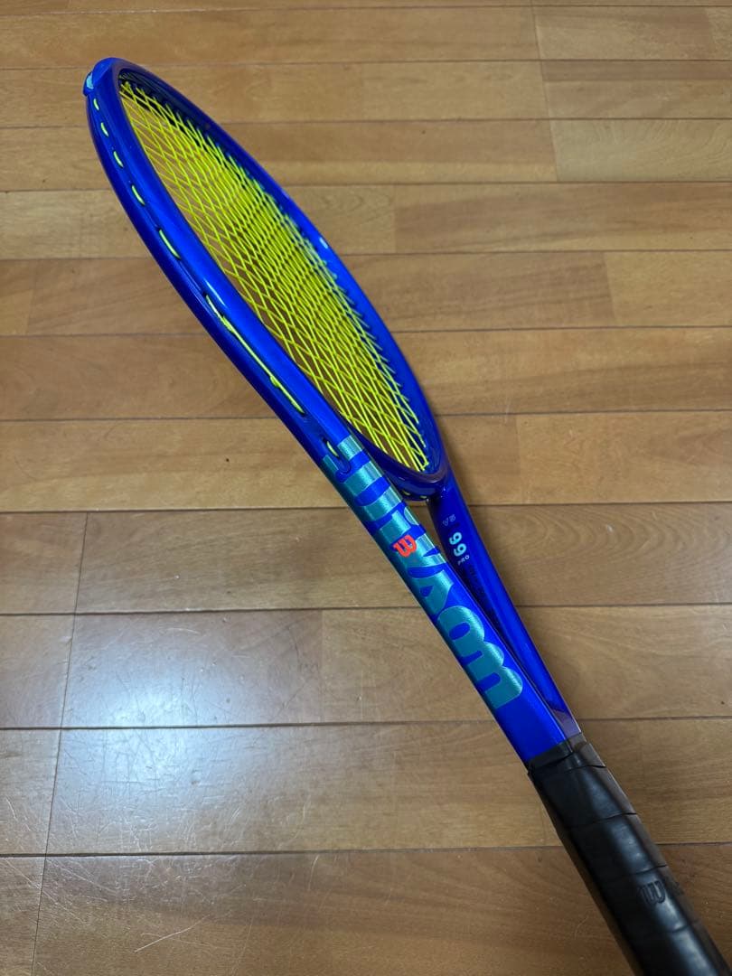■Wilson ULTRA 99 PRO G/2 ウルトラ 99 プロ