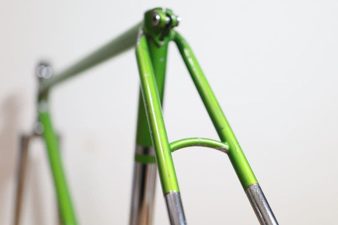 KING SPEED　キングスピードnjs