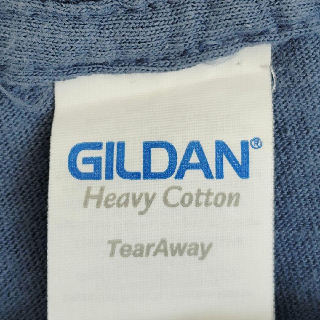 トム・ペティ　Tom Petty　フル・ムーン・フィーヴァー　Ｔシャツ　メンズM