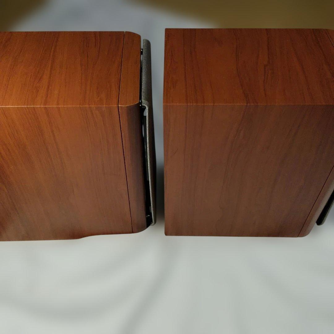 ソニーマイクロハイファイコンポーネントCMT-M35WM