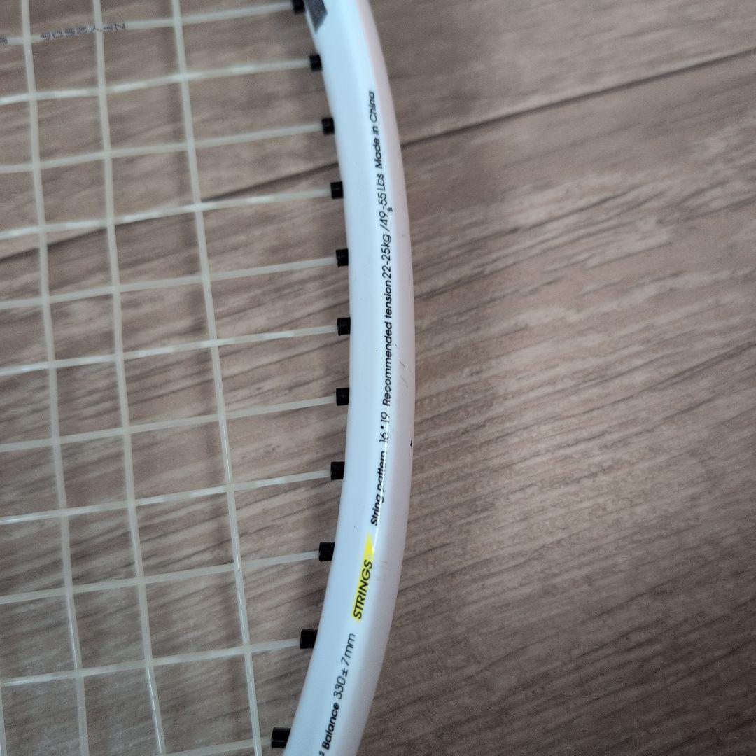 値下げ　テクニファイバー