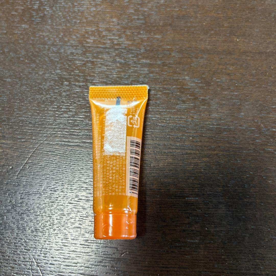 【おまけ商品】AQUCRIO アクシリオ ピーリングゲル