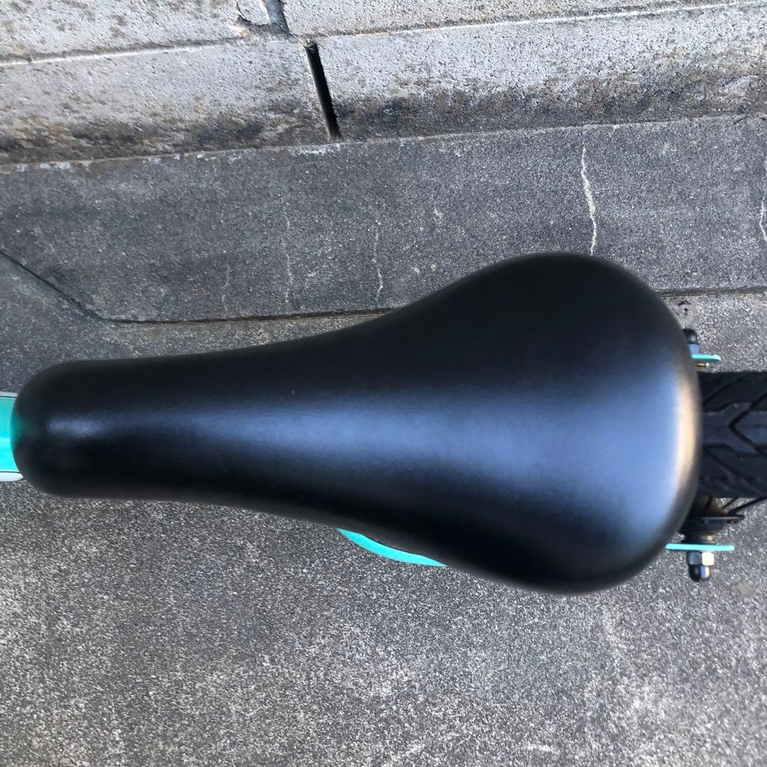 送料込★カスタム★ストライダー 12インチ STRIDER ST-J4