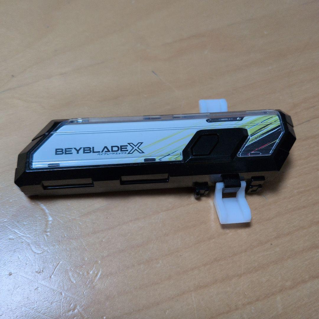 ベイブレードX　まとめ売りスタジアム　ベイ　ランチャー