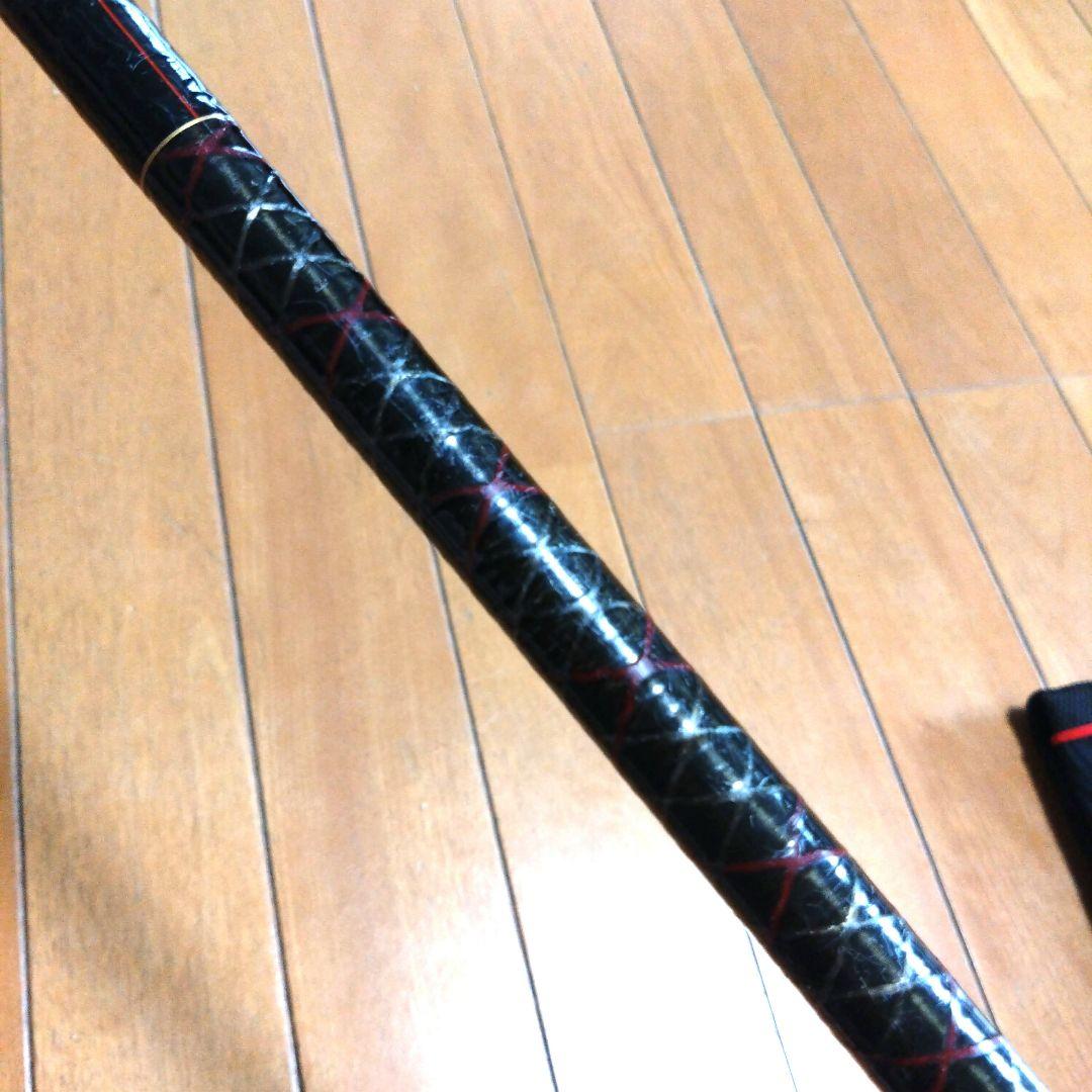 シマノ ツインパワー 磯 1-63 ファインセラミックスTWIN POWER