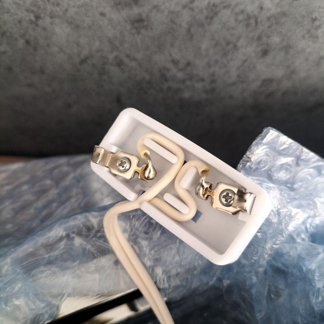 M*C様 KOIZUMI ペンダントライト AP49337L 展示品22年製Z-