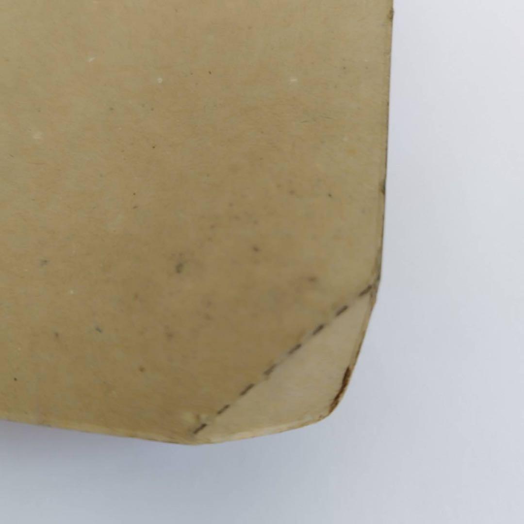 ポピーソフビ スーパープロレスラーシリーズ アンドレ・ザ・ジャイアント