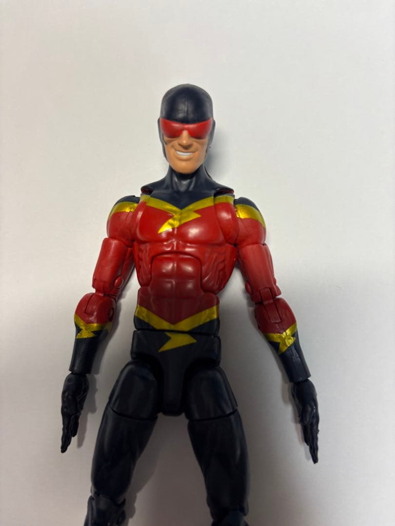 【ダウエルぴん太郎】 ブーメラン　ビートル　スピードデーモン　セット