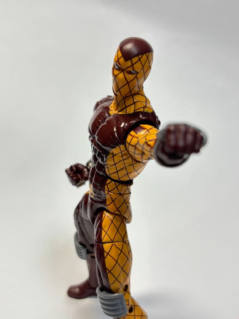 【ダウエルぴん太郎】 ブーメラン　ビートル　スピードデーモン　セット