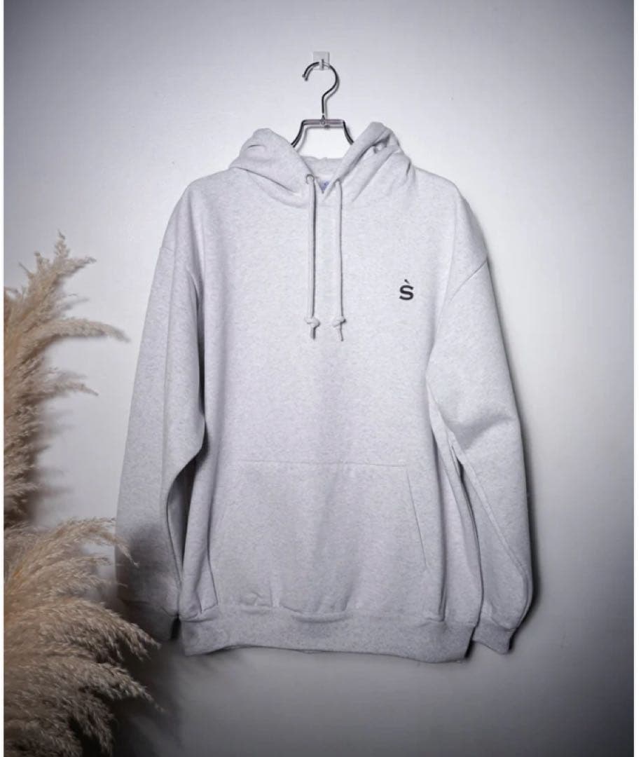 Da-iCE 花村想太 NOśWEA (ノースウェア)フーディー Ｍサイズ