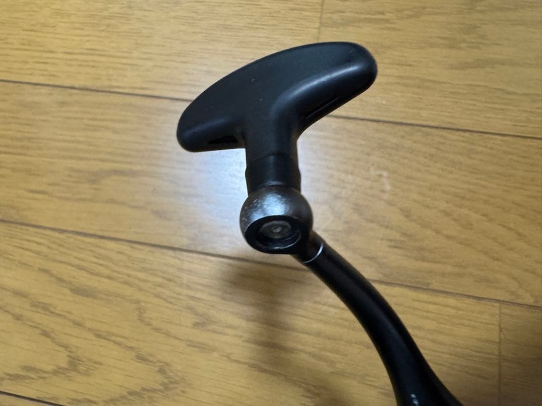 SHIMANO シーバス 20 エクスセンス BB 3000MHG 28日値下げ