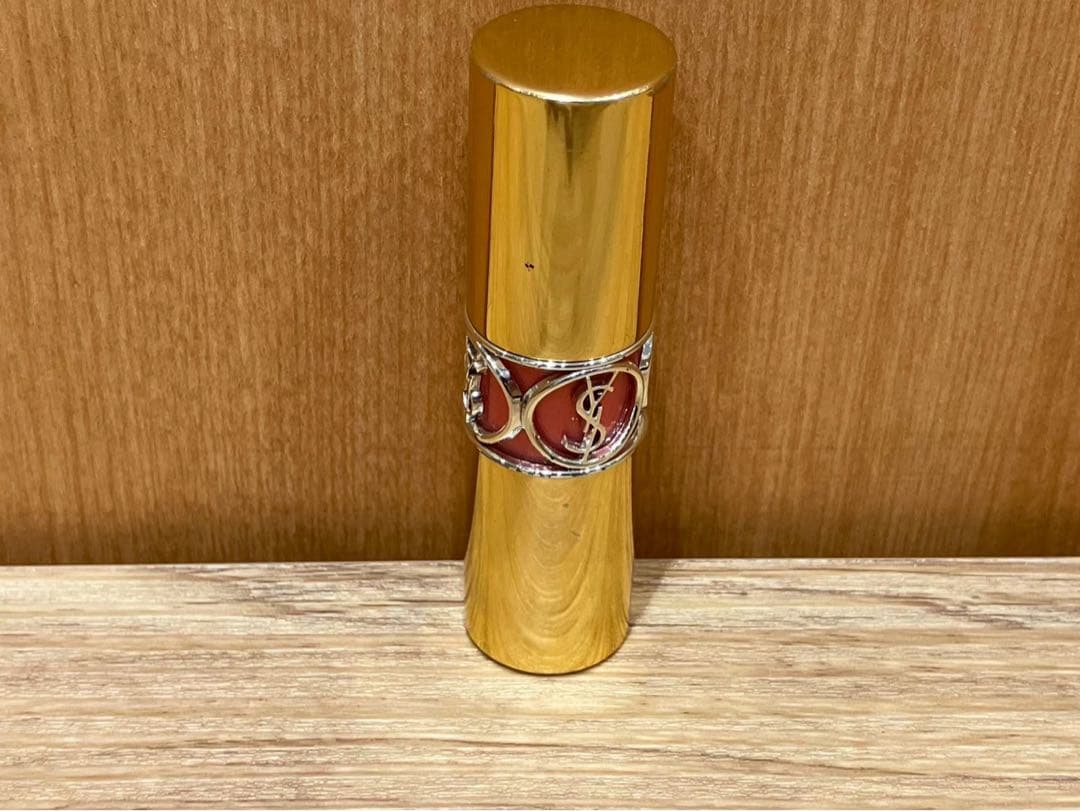 ◇コスメ5点セット　シャネル、ディオール、サンローラン