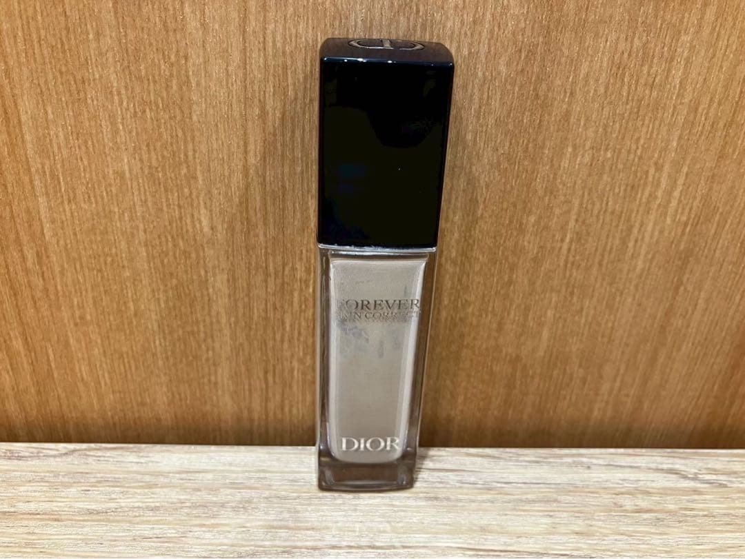 ◇コスメ5点セット　シャネル、ディオール、サンローラン