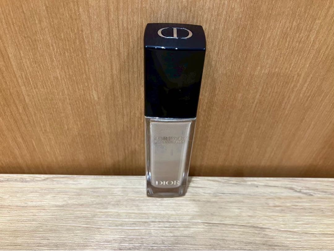 ◇コスメ5点セット　シャネル、ディオール、サンローラン