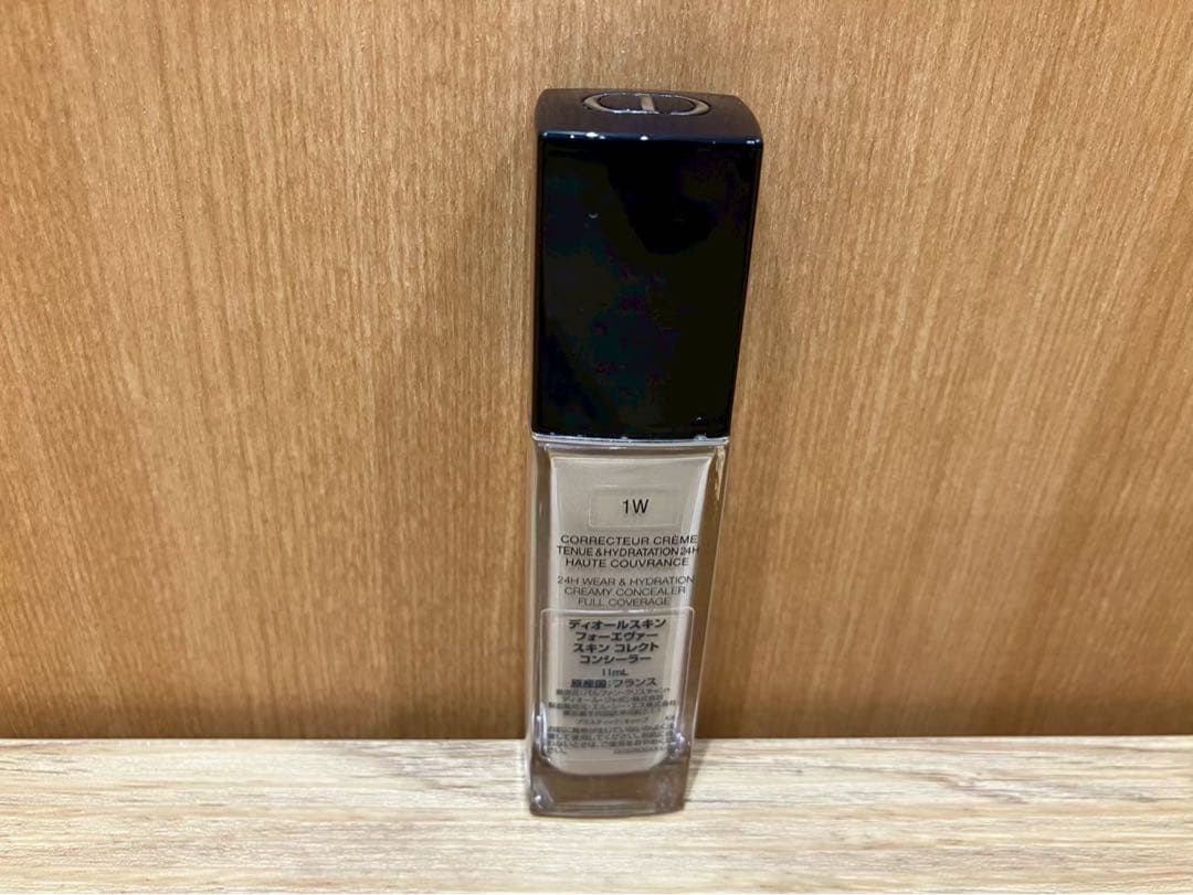 ◇コスメ5点セット　シャネル、ディオール、サンローラン