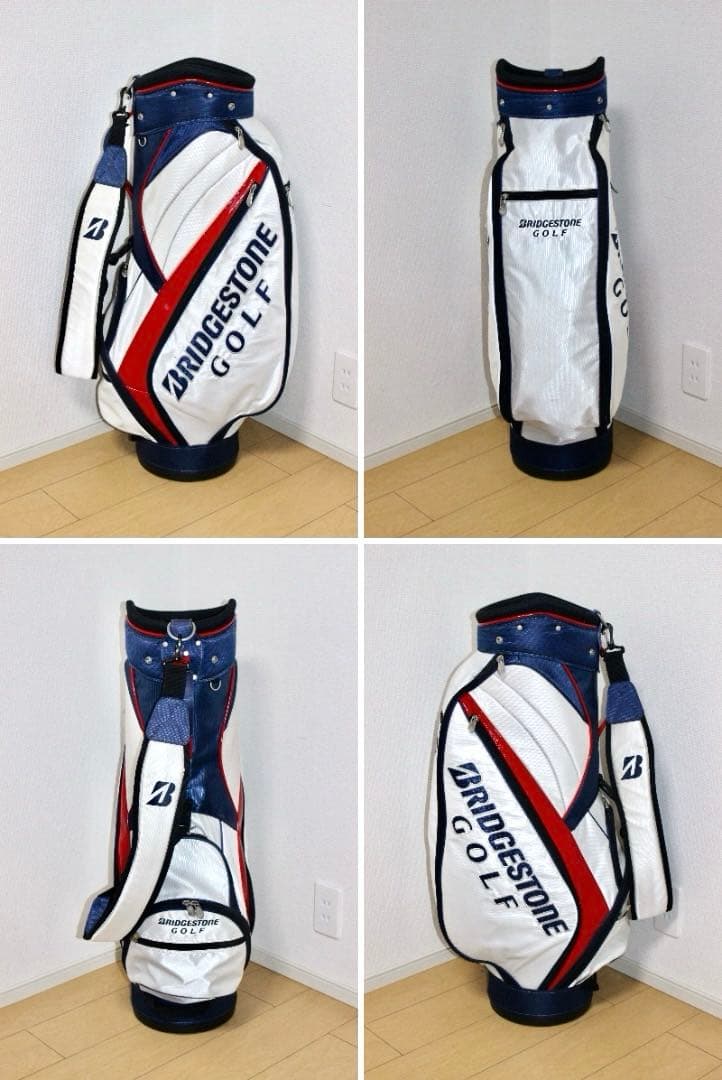 マックテック.ネクスジェン.ミズノ等 ゴルフクラブ フルセット❗️バッグ付