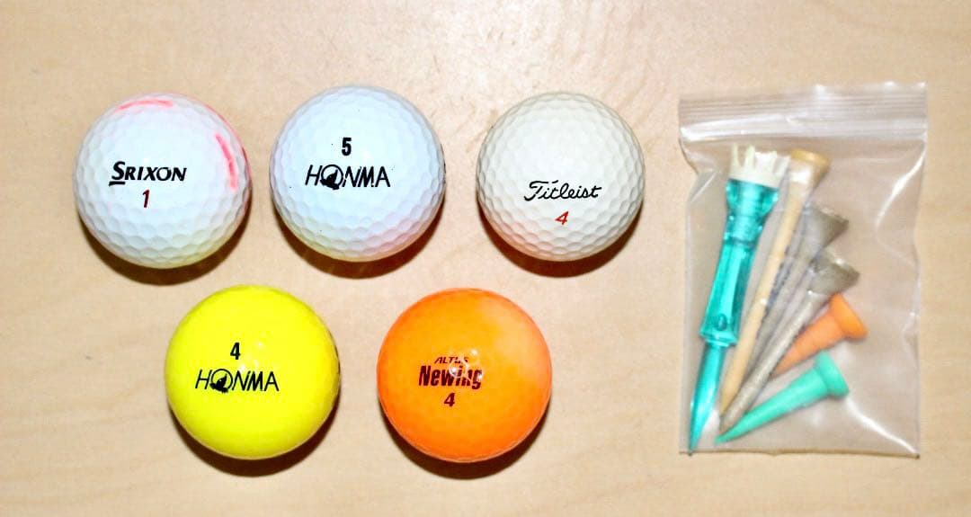 マックテック.ネクスジェン.ミズノ等 ゴルフクラブ フルセット❗️バッグ付