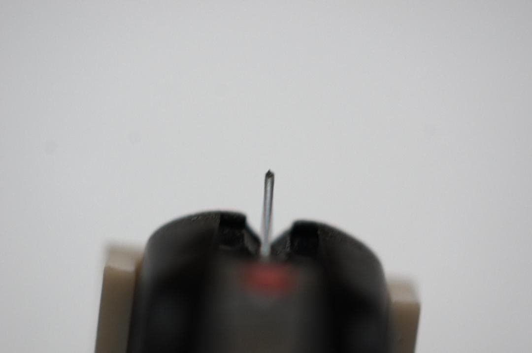 DENON DL-107 レコードカートリッジ