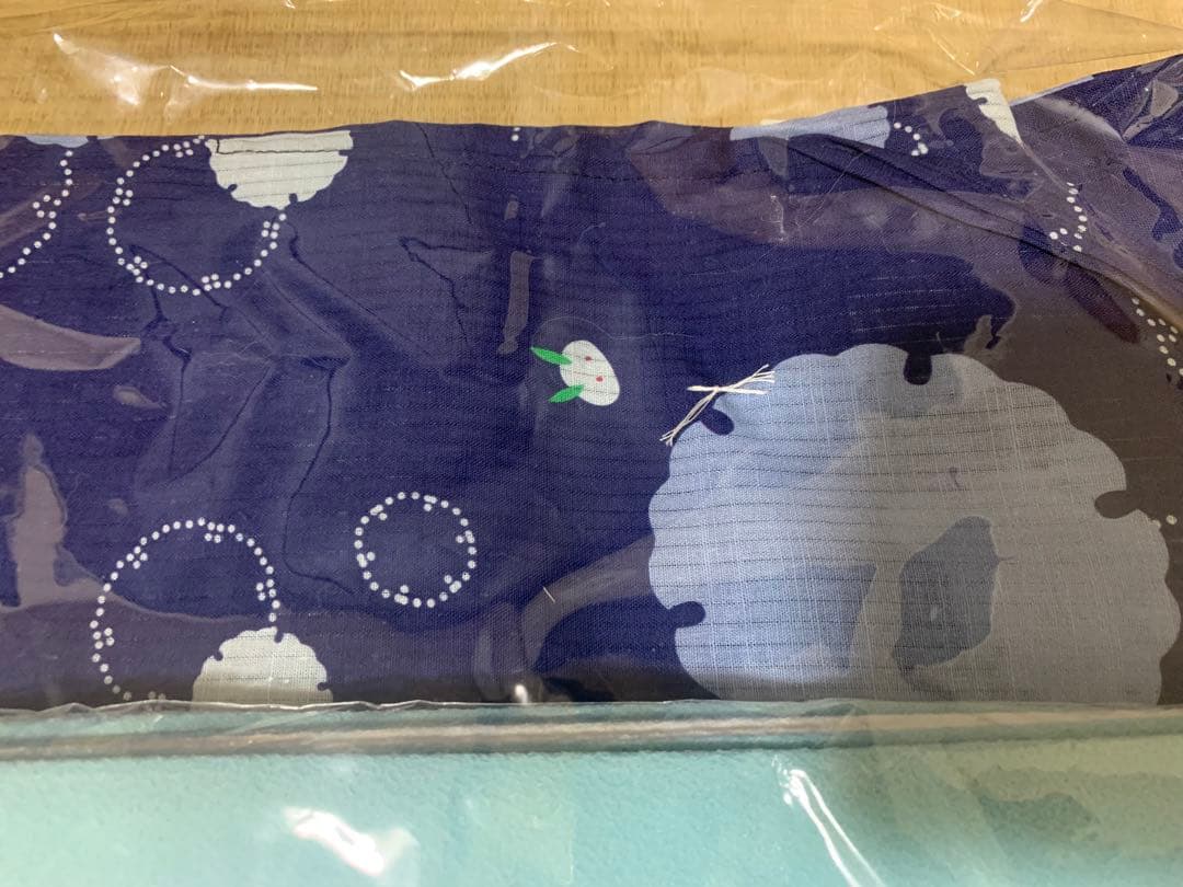 『薄桜鬼 真改　風ノ章』コラボの浴衣 斎藤一