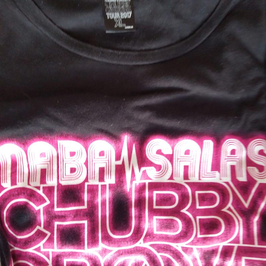 B'z（ソロを含む） LIVE-GYM Tシャツ7枚セット