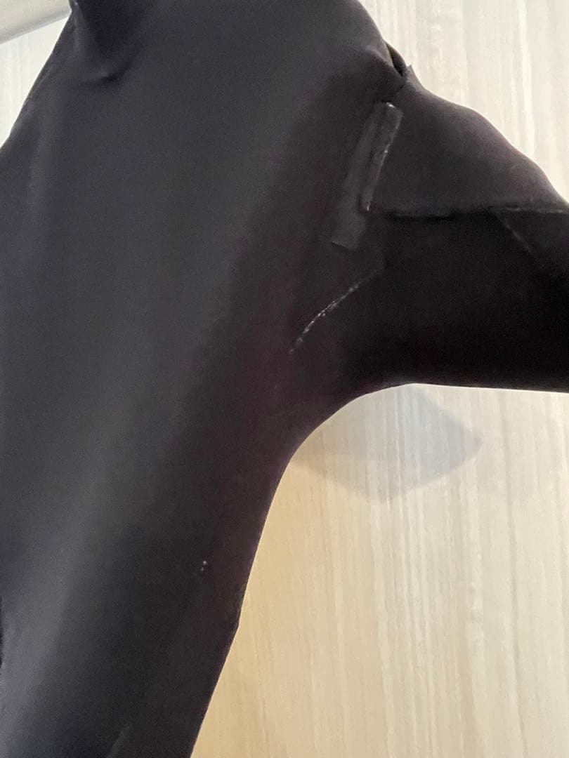 (美品)coltex コルテックスウェットスーツ　シーガル