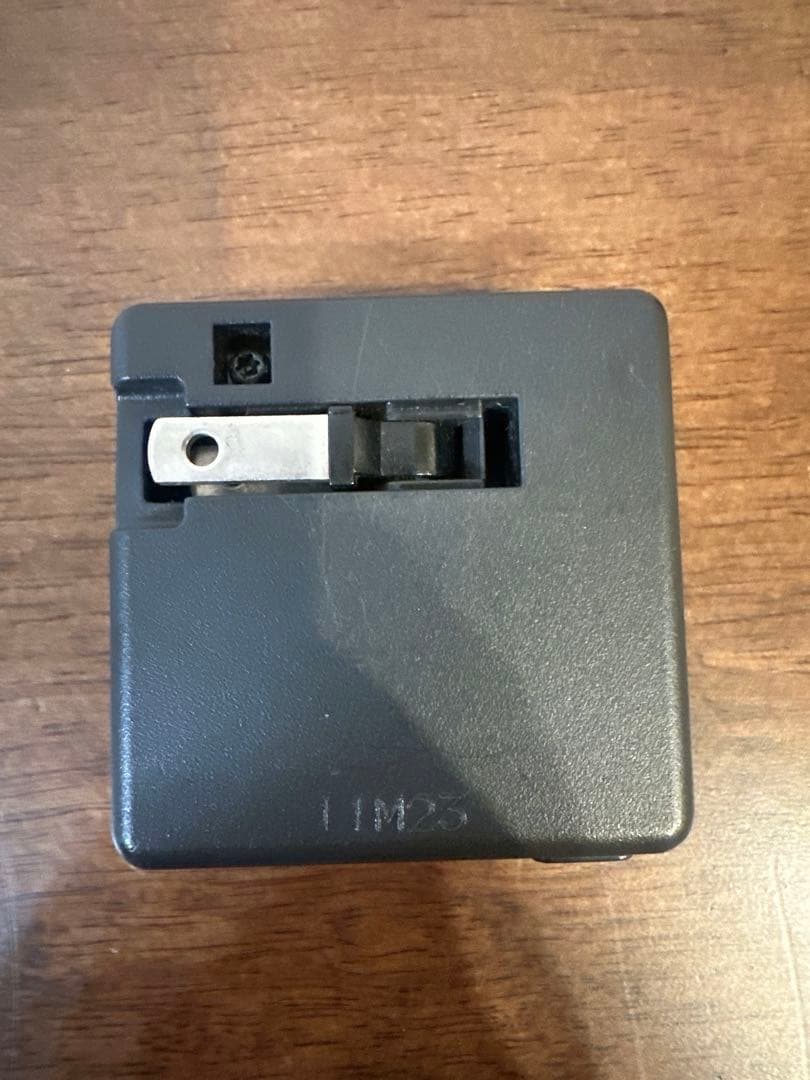 【美品】Nikon COOLPIX S9100 ブラック