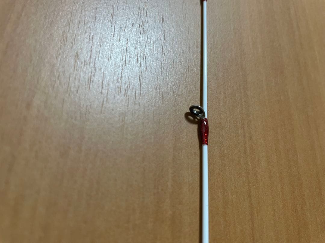 炎月XR ひとつテンヤマダイ 240MH