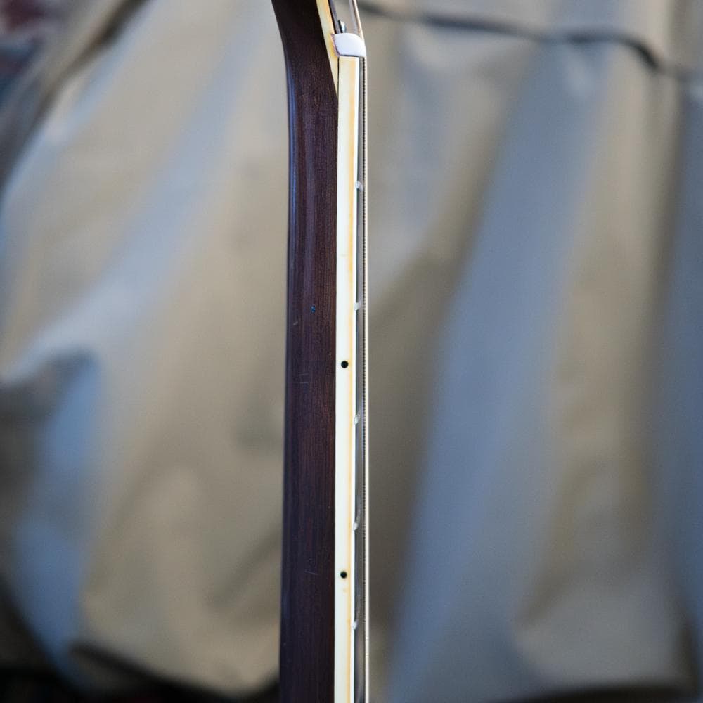 TOKAI cat's eyes CE-250 76～79年 状態最高