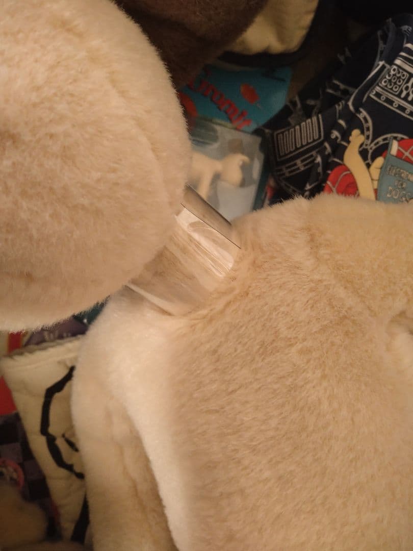 ウォレスとグルミット 122点 グッズセット大量まとめ