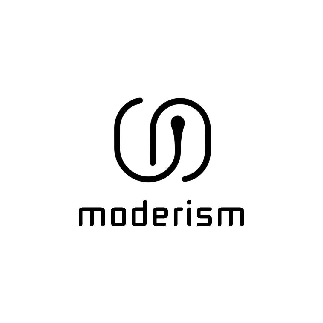 psycho【H4CBH】1ml