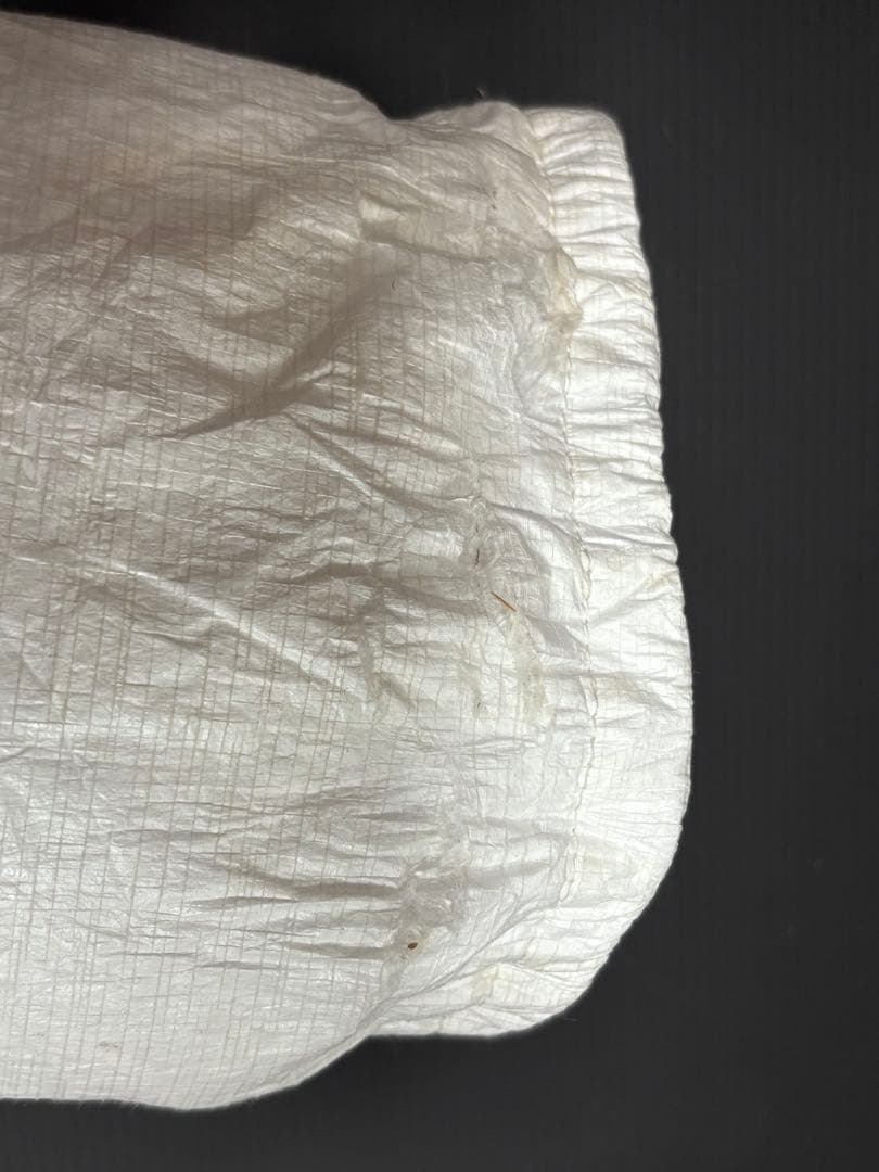 チキチキマシン　お取り置き