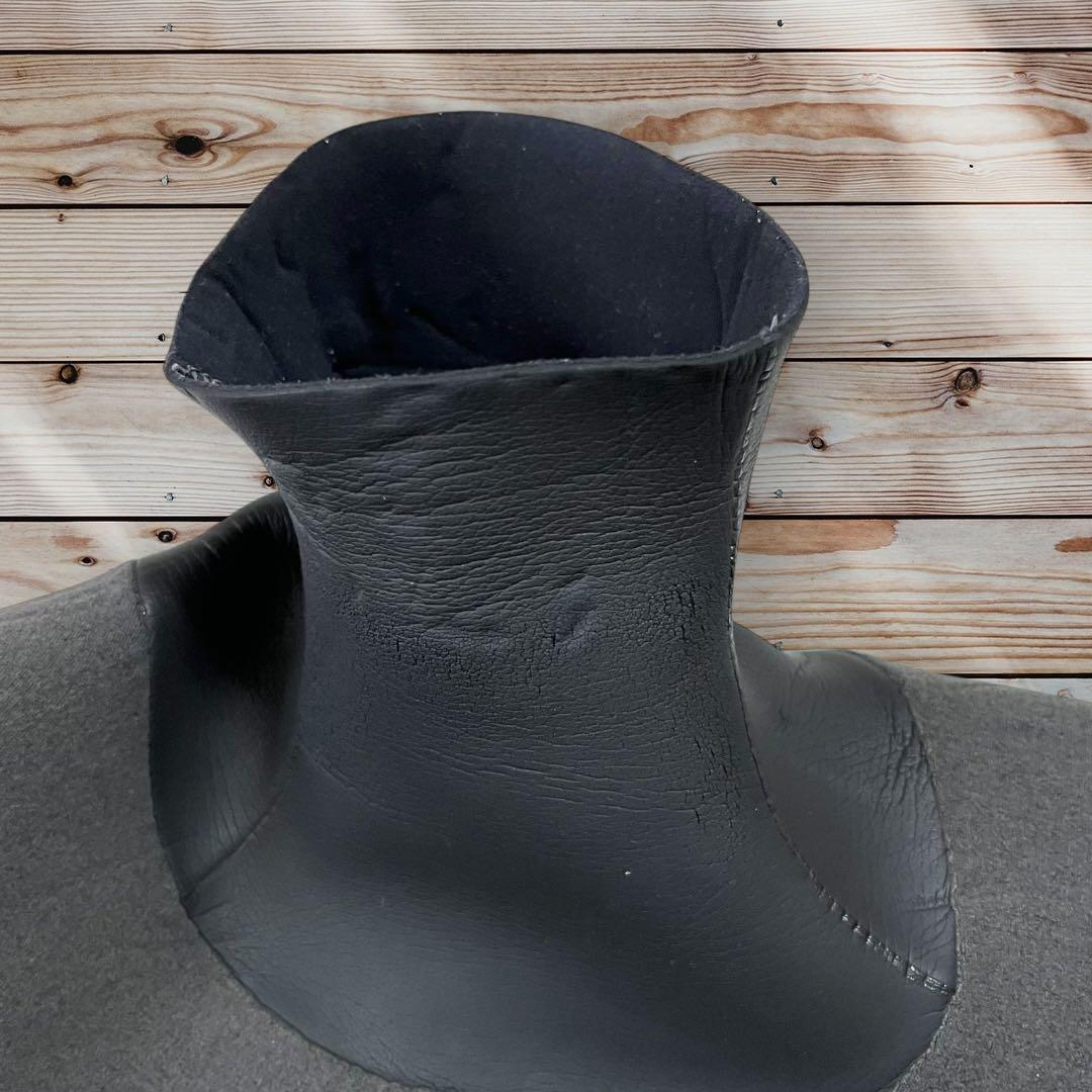 O'Neill オニール ウェットスーツ