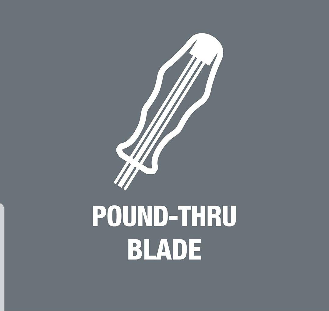 タイムセール終了wera ドライバーセット