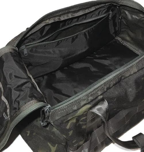 【激レア】BRIEFING PHANTOM GOLF【3WAY BAG】