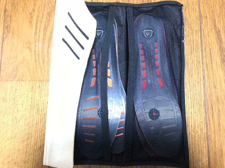 希少 F50+ TRX HG 赤白 アディダス  26.5cm