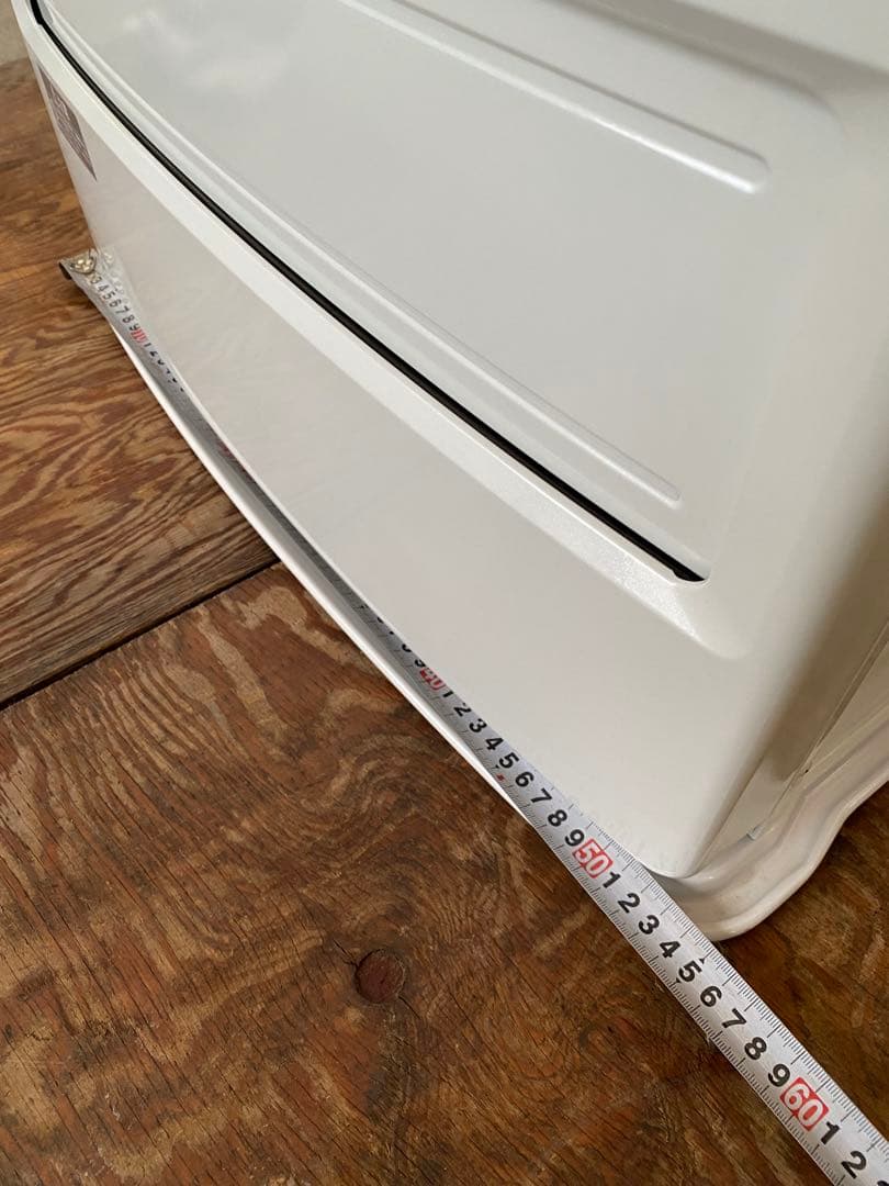 CORONA石油ファンヒーター【完動品】ク