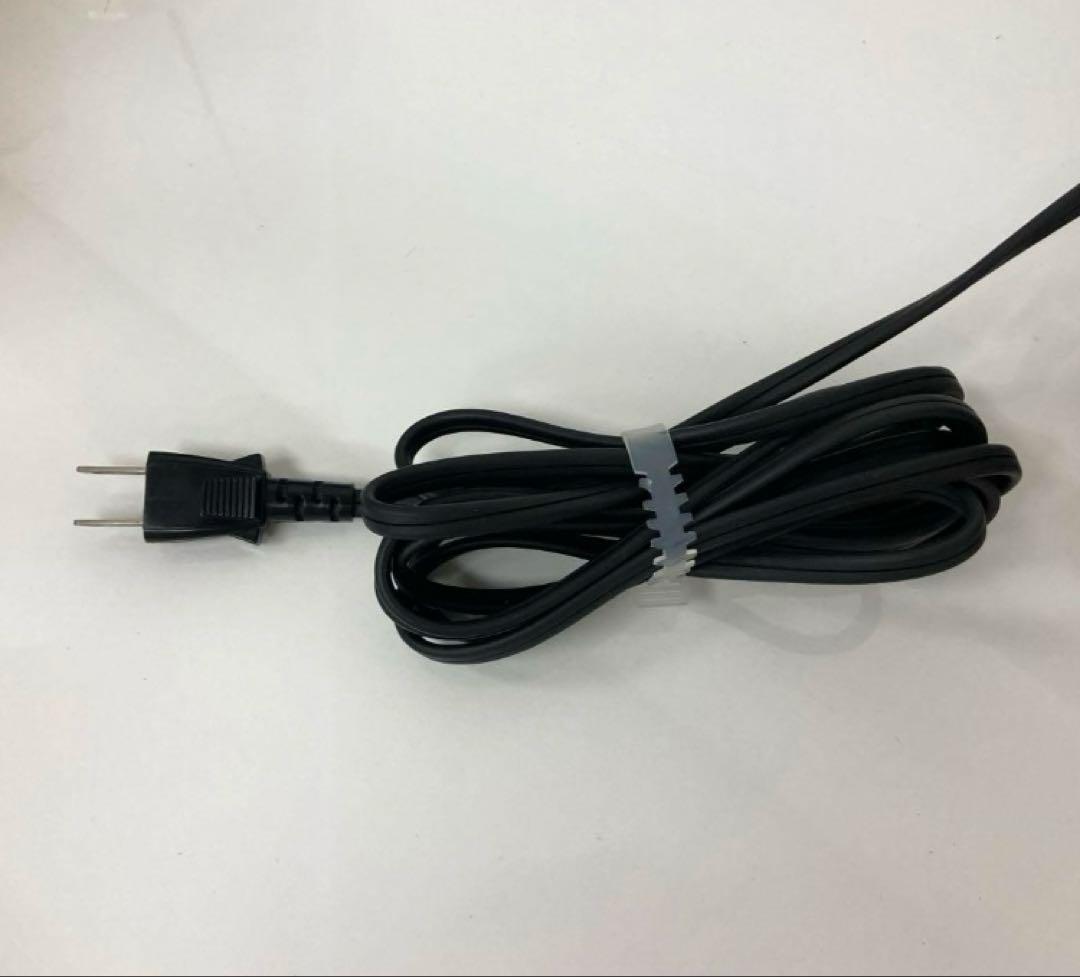 X480-48オリエンタル　ニューセラミックヒーター　サンラメラ 600W