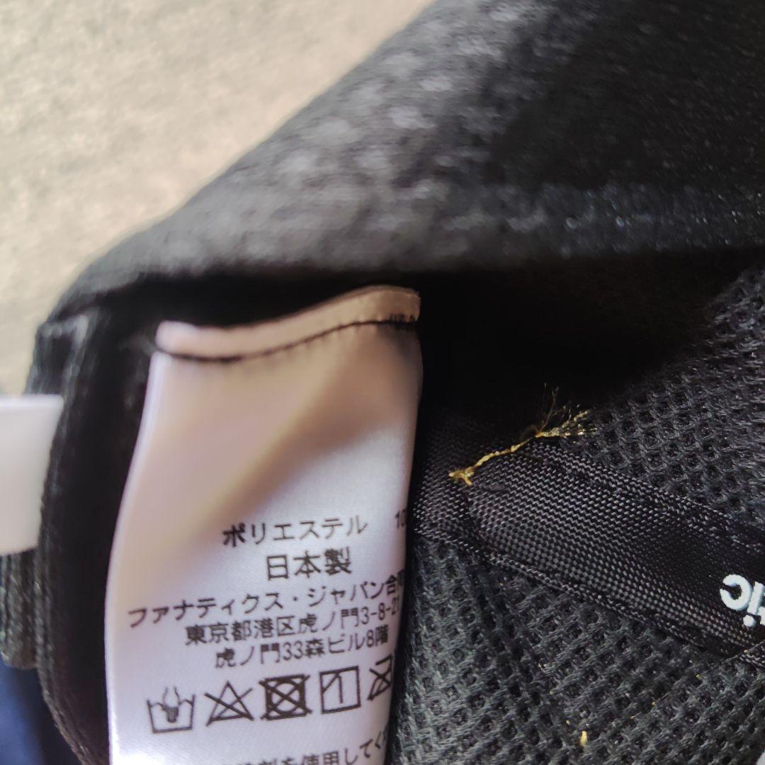 プロコレ　ホークスキャップ　 ホークス　未使用　日シリ　応援グッズ