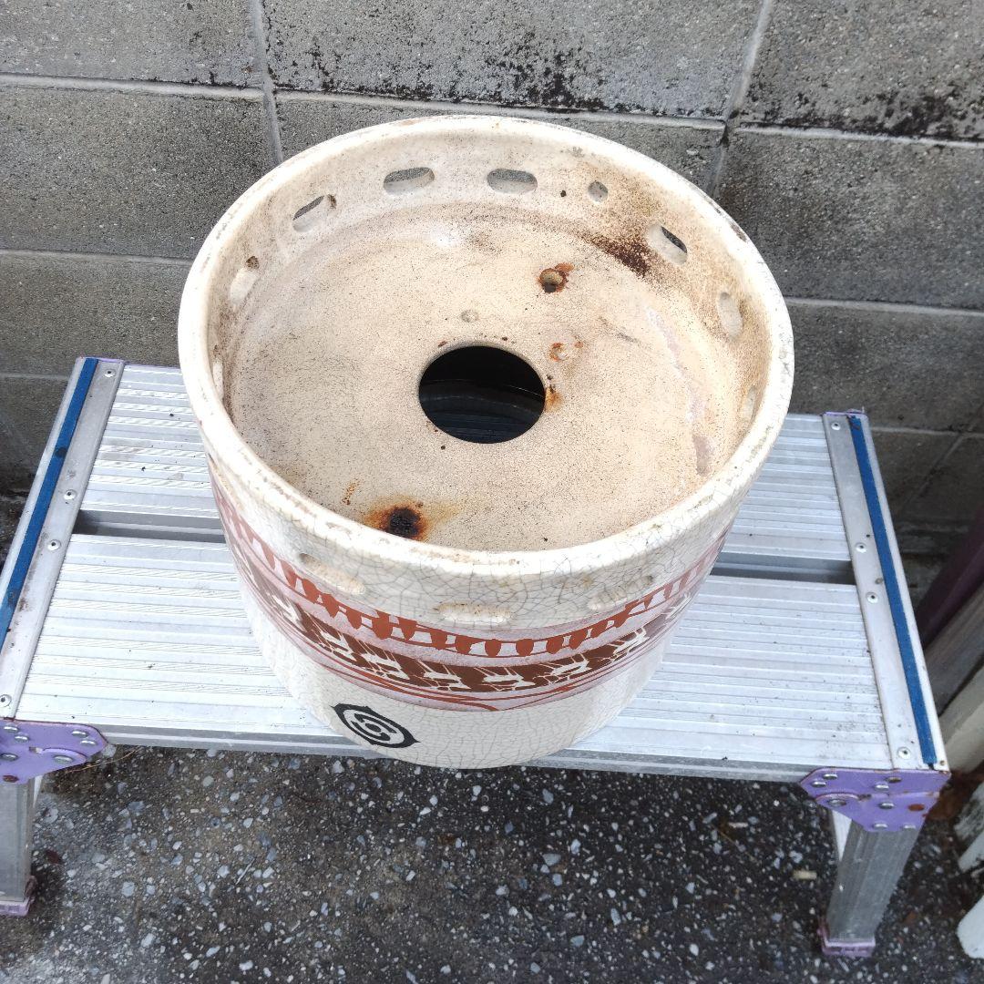 盆栽鉢、鉢、植木鉢、焼物、工芸品、置物、鉢カバー