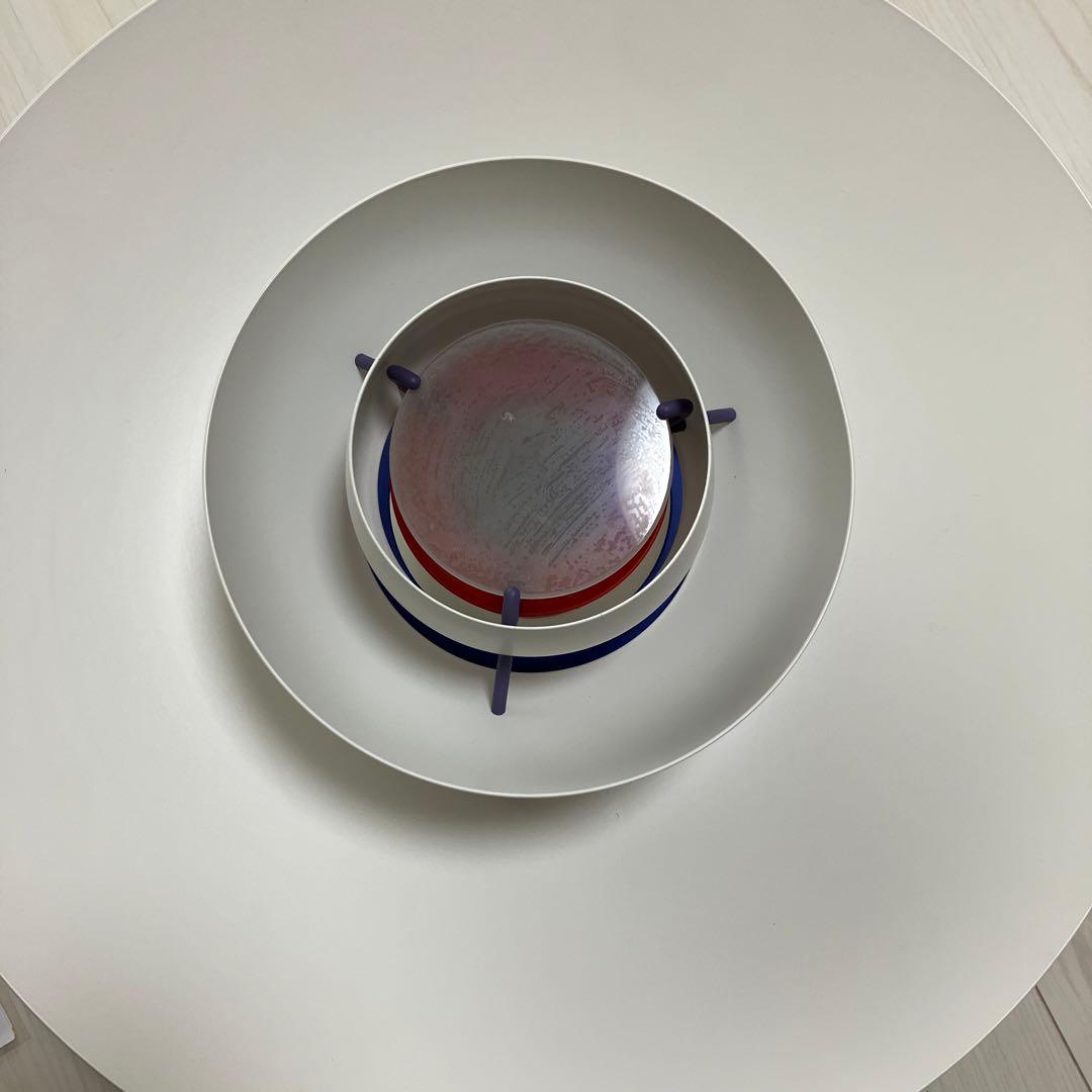 Louis Poulsen PH5正規品　Type 17241