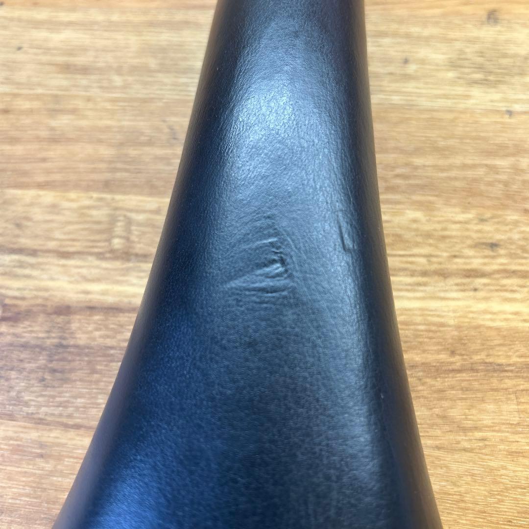 Selle Italia Flite 1990 チタンレール