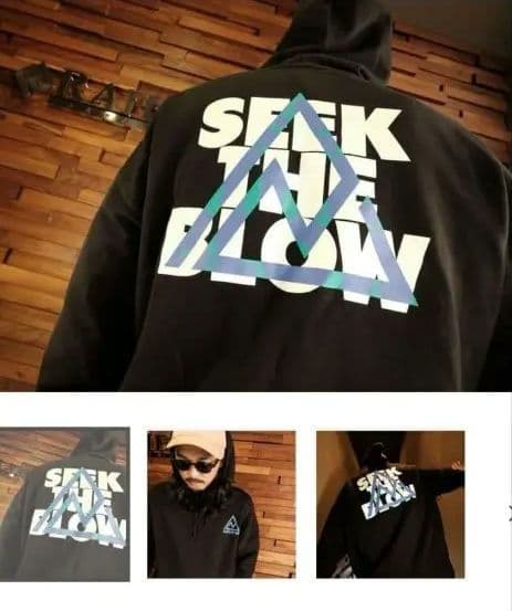 レイドジャパン バサーオールスタークラシック