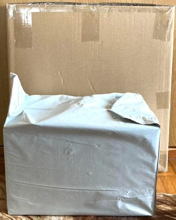 ❤ポータブル電源＆ソーラーパネル❣災害時にも大活躍♪❤最大7台同時充電OK❣