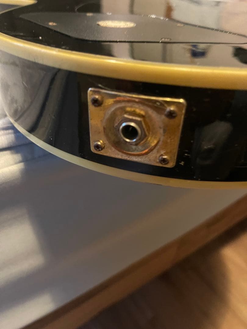 GIBSON Epiphone エピフォン ジャンク