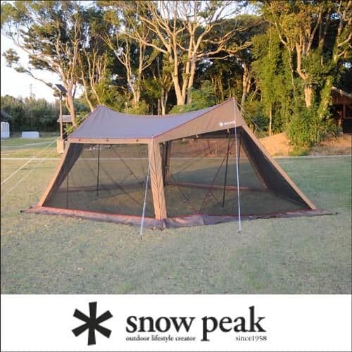 カヤードＴ−400