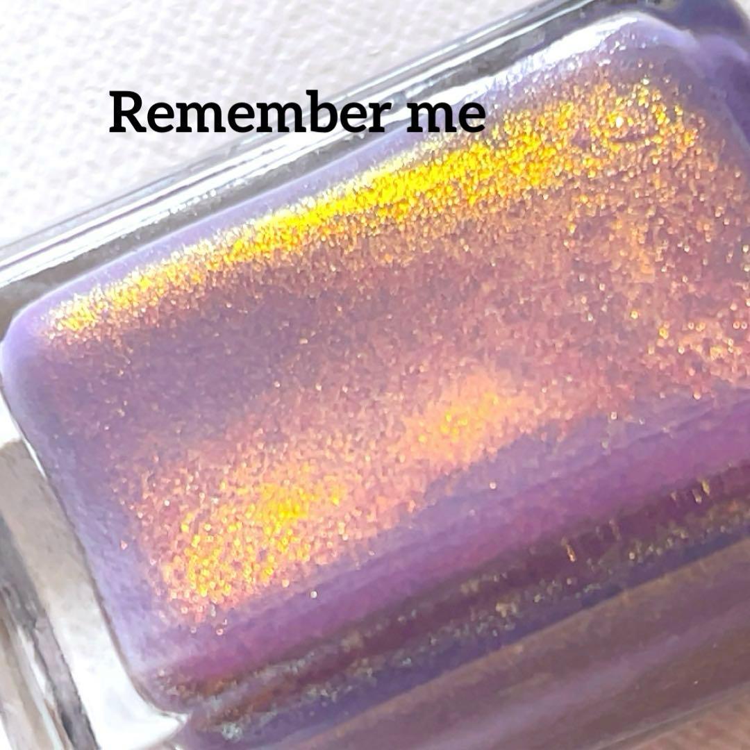 Shleee Polish ネイルポリッシュセット 19本　マニキュア