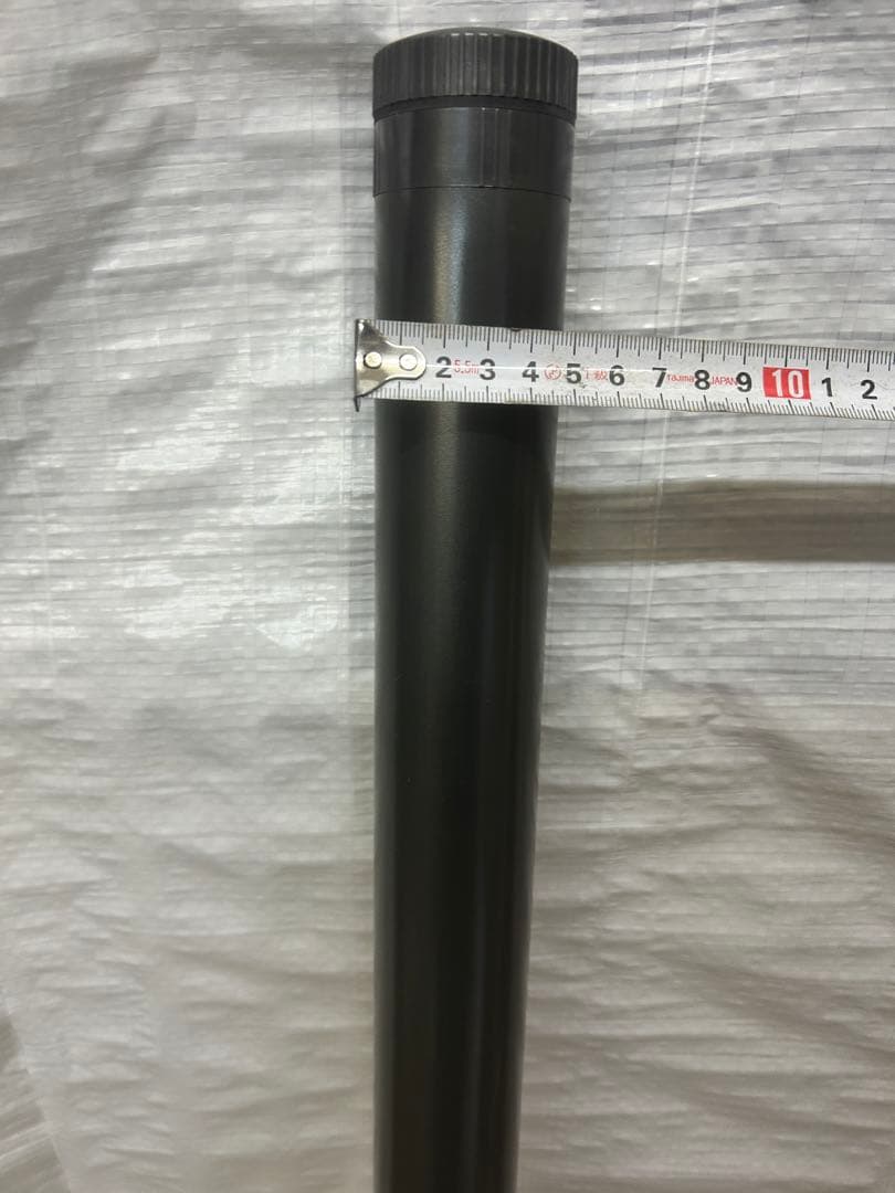 Orvis フライロッドRocky Mountain